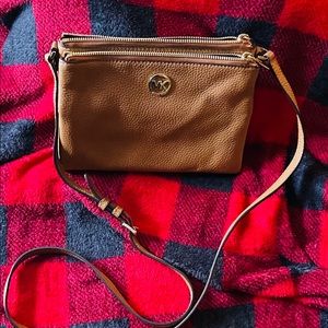 Michael Kors crossbody